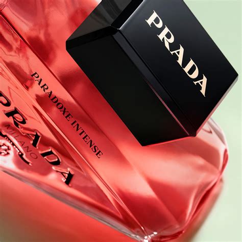 prada parado|prada paradoxe 620857.